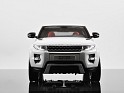 1:18 GT Autos Land Rover Range Rover Evoque 2011 Blanco. Subida por Ricardo